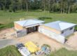 a practical approach to climate change in the building industry