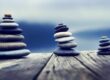 Navigating burnout: rediscovering boundaries & balance