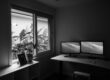 small business admin