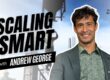 Andrew George of Lou Projects on the Build Insite podcast – Part 2