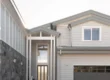 Photo of home built by Lou Projects