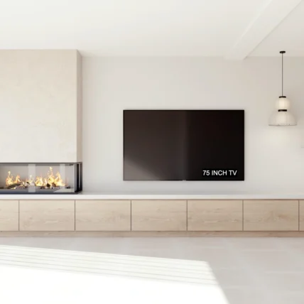 Matcham render 4