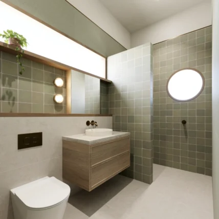 Syncarpia render 6